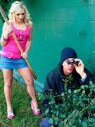 I go taking your nuts and bell-rope, but be cautious towards my naked 18 teens ravine&acirc;&brvbar;