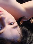 Free erotica pictures with a hot brunette. tags: teen pussy, tight pussy, hot brunette, big pink dildo, smoking body