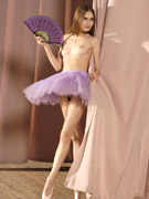 Virtual girl hd