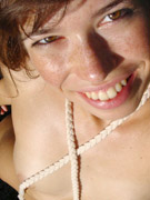 Elegant woman in exclusive stay ups. private photos and videos!