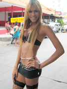 Bobs-tgirls