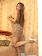 Xxx toon pics of huge cocked shemales sedcutively posing in sexy lingerie.