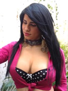 Shemalestrokers new