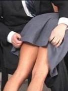 Teen babe undressed and spanked badly to get information. tags: spanking stories, spank, teen spanking, tight ass spanked, shaved pussy