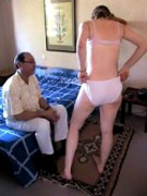There is nothing hotter than a fat ass with spanking marks. tags: otk spanking, spanking blog, hot spanking, sexy butt, hot girls