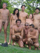 Girls play outdoors|15|lesbian|anna