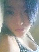 chinese