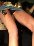 Tags: beautiful face, great body, outdoors, sit on my face, spread labia, upskirt.