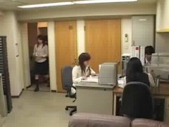 Real amateur video with hot thai prostitutes fucking