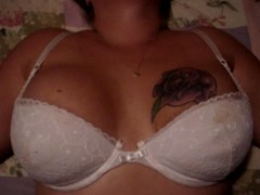 Darby daniels