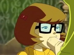 3d animated dick girl fucks hot red head slut hard