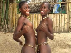 Guys today i have a perfect fit. her name is lacey duvalle;she is freaking sexy and definitively a black beauty. this girl knows how to ride some dick