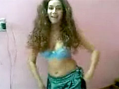 Petite indian monkia fondles her small tits while she gets drilled from behind
