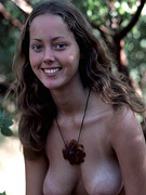 Two seventies couples playing dirty sex games