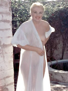 Classy retro lady loves a good hard fucking