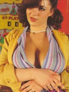 An adorable retro blonde sweetheart fucked by her friend
