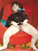 Here is the cutest classic porn beauties with huge breast you ever seen.