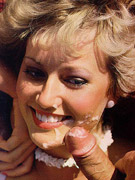Vintage retro porn