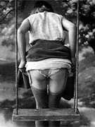 1940-1950 rertro porn