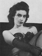 Hairy retro mature lady enjoys a good hard fuck session