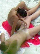 Holy shit!!! i caught this couple having sex last week!!! i can't believe i pulled this off!!!