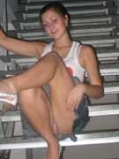 Public gfs