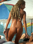 Hot views up skirts of pretty girls. upskirt gallery