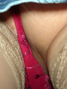 My brother's sneaky best friend decided to enter my private bathroom to put in a camera to spy on me. i got the little fucker so hot and wild that he
