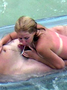 Non nude gfs voyeur