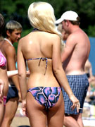 You care for ample-breasted swinger orgy babes? then it&acirc;s the best site to find them on!
