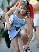 Make it easy with swinger parties friends having fun and enjoying yourselves enormously