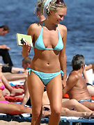 I like these free swingers lifestyle stories, and the frails that are present in them!
