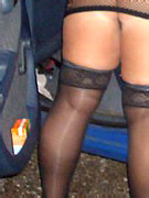Non nude gfs voyeur