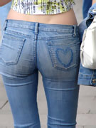 Non nude gfs voyeur