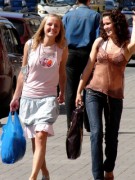 01_candidstreet_p