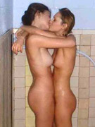 Real amateur girlfriends